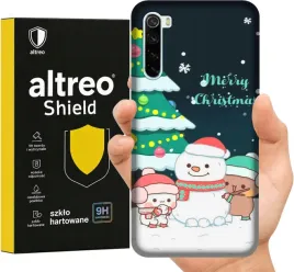 etui-na-telefon-xiaomi-redmi-note-8t-plecki-case-bubu-i-dudu-zima-szklo
