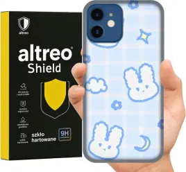 etui-na-telefon-apple-iphone-12-plecki-case-jesien-fall-szklo