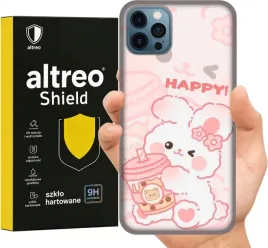 etui-na-telefon-apple-iphone-12-pro-plecki-case-jesien-fall-szklo