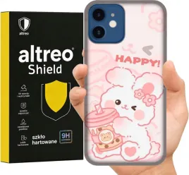 etui-na-telefon-apple-iphone-12-plecki-case-jesien-fall-szklo