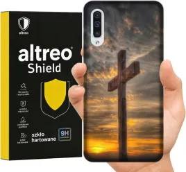 etui-na-telefon-samsung-galaxy-a30s-plecki-case-chrzescijanskie-szklo