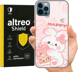 etui-na-telefon-apple-iphone-12-pro-max-plecki-case-jesien-fall-szklo