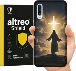 etui-na-telefon-samsung-galaxy-a30s-plecki-case-chrzescijanskie-szklo