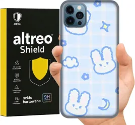 etui-na-telefon-apple-iphone-12-pro-plecki-case-jesien-fall-szklo
