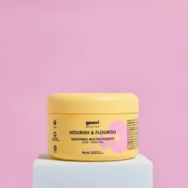 wielofunkcyjna-maska-goovi-200ml