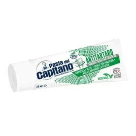 pasta-del-capitano-pasta-do-zebow-z-szalwia-i-tymiankiem-antitartaro-75-ml