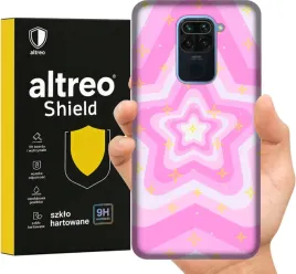 etui-na-telefon-xiaomi-redmi-note-9-plecki-case-good-vibes-szklo