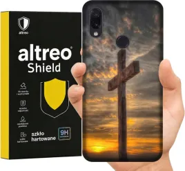 etui-na-telefon-xiaomi-redmi-note-7-plecki-case-chrzescijanskie-szklo