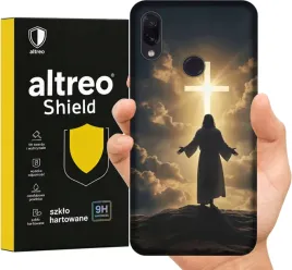 etui-na-telefon-xiaomi-redmi-note-7-plecki-case-chrzescijanskie-szklo