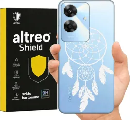 etui-na-telefon-realme-note-60-plecki-case-boho-szklo
