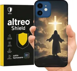 etui-na-telefon-apple-iphone-12-mini-plecki-case-chrzescijanskie-szklo