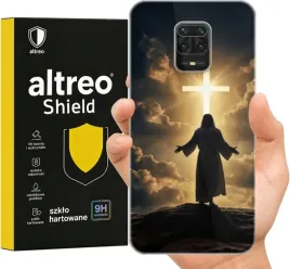 etui-na-telefon-xiaomi-redmi-note-9s-plecki-case-chrzescijanskie-szklo