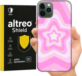 etui-na-telefon-apple-iphone-11-pro-max-plecki-case-good-vibes-szklo