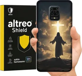 etui-na-telefon-xiaomi-redmi-note-9-pro-plecki-case-chrzescijanskie-szklo
