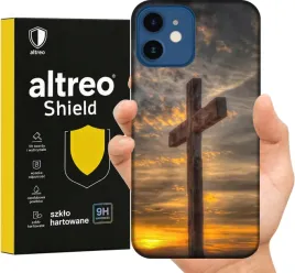 etui-na-telefon-apple-iphone-12-mini-plecki-case-chrzescijanskie-szklo