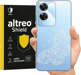 etui-na-telefon-realme-note-60-plecki-case-boho-szklo