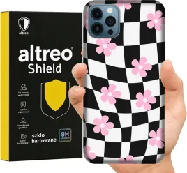 etui-na-telefon-apple-iphone-12-pro-plecki-case-good-vibes-szklo