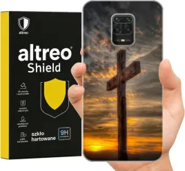 etui-na-telefon-xiaomi-redmi-note-9s-plecki-case-chrzescijanskie-szklo