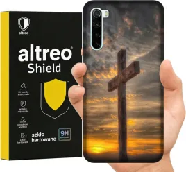 etui-na-telefon-xiaomi-redmi-note-8t-plecki-case-chrzescijanskie-szklo