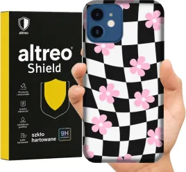 etui-na-telefon-apple-iphone-12-plecki-case-good-vibes-szklo