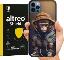 etui-na-telefon-apple-iphone-12-pro-plecki-case-zwierzeta-szklo