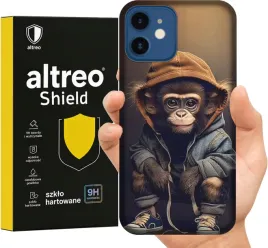 etui-na-telefon-apple-iphone-12-plecki-case-zwierzeta-szklo
