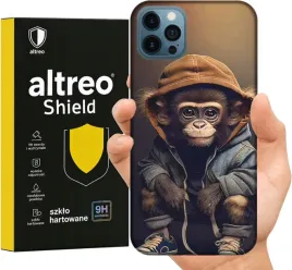 etui-na-telefon-apple-iphone-12-pro-max-plecki-case-zwierzeta-szklo