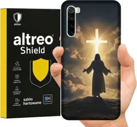 etui-na-telefon-xiaomi-redmi-note-8t-plecki-case-chrzescijanskie-szklo