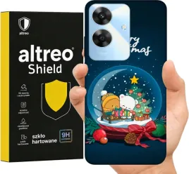 etui-na-telefon-realme-note-60-plecki-case-bubu-i-dudu-zima-szklo