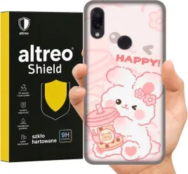 etui-na-telefon-xiaomi-redmi-note-7-plecki-case-jesien-fall-szklo