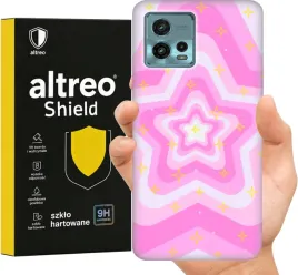 etui-na-telefon-motorola-moto-g72-plecki-case-good-vibes-szklo