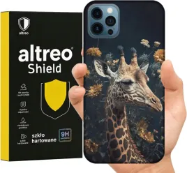 etui-na-telefon-apple-iphone-12-pro-max-plecki-case-zwierzeta-szklo
