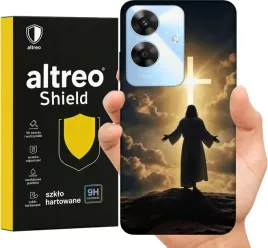 etui-na-telefon-realme-note-60-plecki-case-chrzescijanskie-szklo