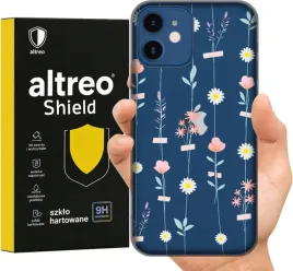 etui-na-telefon-apple-iphone-12-plecki-case-kwiaty-kwiatki-szklo