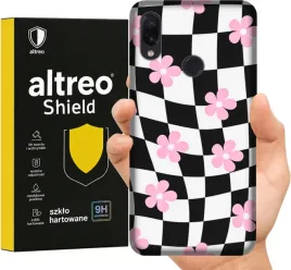 etui-na-telefon-xiaomi-redmi-note-7-plecki-case-good-vibes-szklo