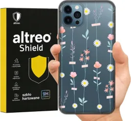etui-na-telefon-apple-iphone-12-pro-plecki-case-kwiaty-kwiatki-szklo