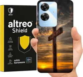 etui-na-telefon-realme-note-60-plecki-case-chrzescijanskie-szklo