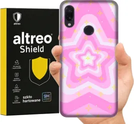 etui-na-telefon-xiaomi-redmi-note-7-plecki-case-good-vibes-szklo