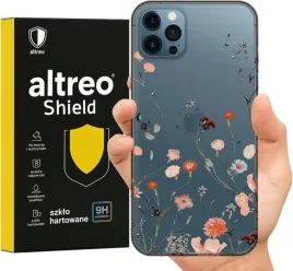 etui-na-telefon-apple-iphone-12-pro-max-plecki-case-kwiaty-kwiatki-szklo