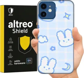 etui-na-telefon-apple-iphone-12-mini-plecki-case-jesien-fall-szklo