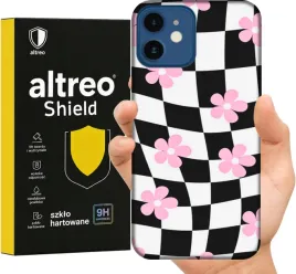 etui-na-telefon-apple-iphone-12-mini-plecki-case-good-vibes-szklo