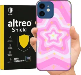 etui-na-telefon-apple-iphone-12-mini-plecki-case-good-vibes-szklo