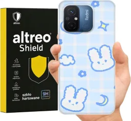 etui-na-telefon-xiaomi-redmi-12c-plecki-case-jesien-fall-szklo