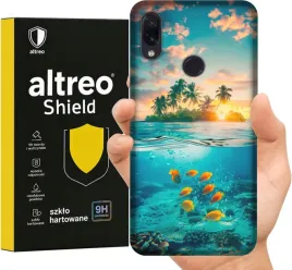 etui-na-telefon-xiaomi-redmi-note-7-plecki-case-wakacje-summer-szklo