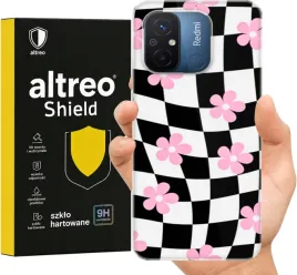 etui-na-telefon-xiaomi-redmi-12c-plecki-case-good-vibes-szklo