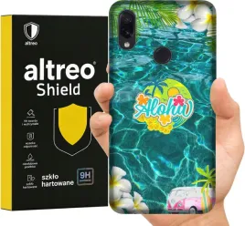 etui-na-telefon-xiaomi-redmi-note-7-plecki-case-wakacje-summer-szklo