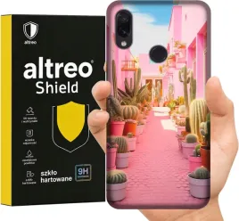 etui-na-telefon-xiaomi-redmi-note-7-plecki-case-wakacje-summer-szklo