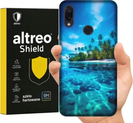 etui-na-telefon-xiaomi-redmi-note-7-plecki-case-wakacje-summer-szklo
