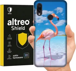 etui-na-telefon-xiaomi-redmi-note-7-plecki-case-wakacje-summer-szklo