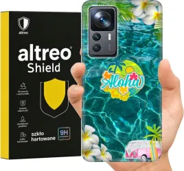 etui-na-telefon-xiaomi-12t-plecki-case-wakacje-summer-szklo